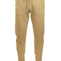 CREME-F