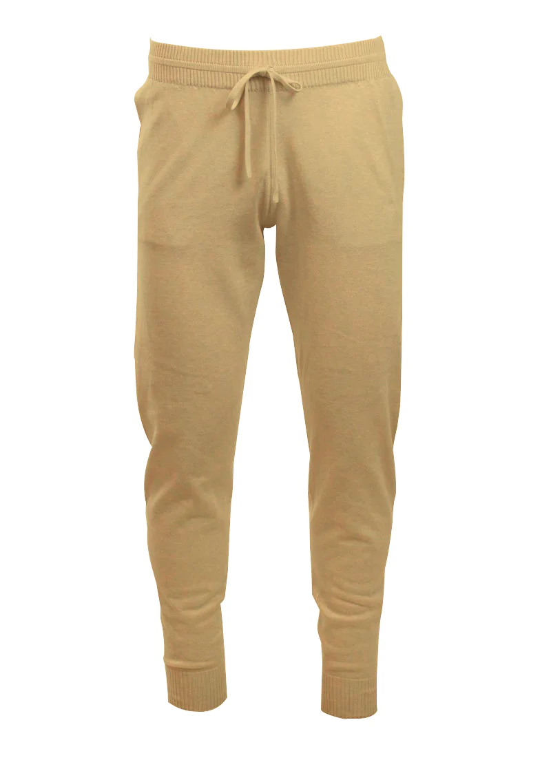 CREME-F