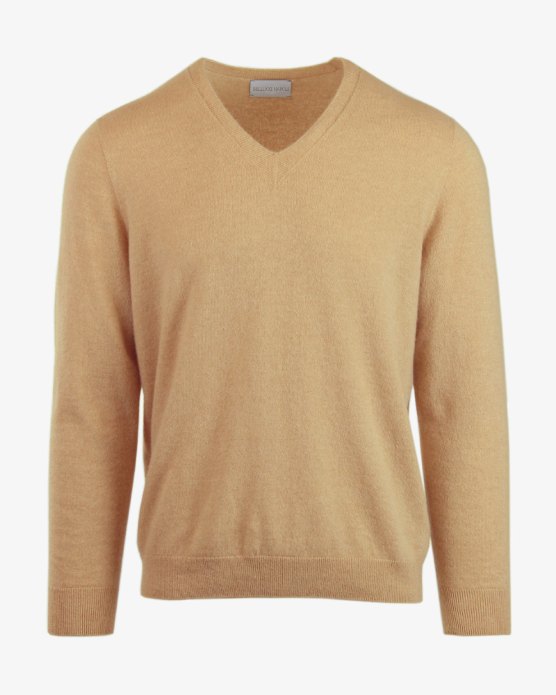 CARLTON-LIGHT-CAMEL