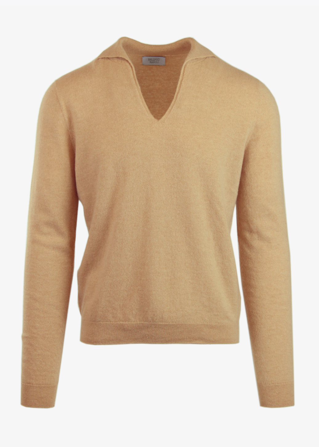 MILES_CAMEL_